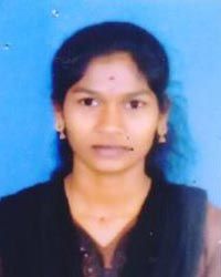 Sembaruthi